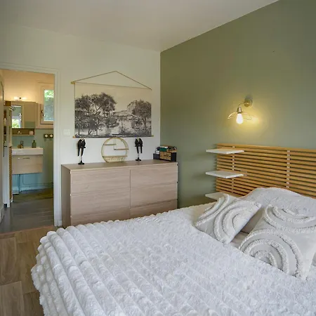 Villa Ty-coustelou,